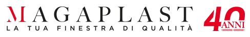 Magaplast