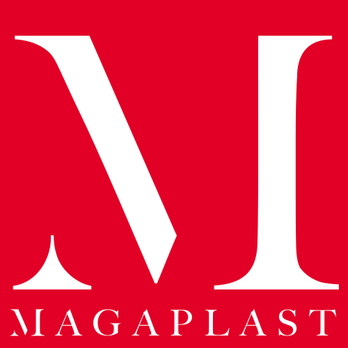 Magaplast